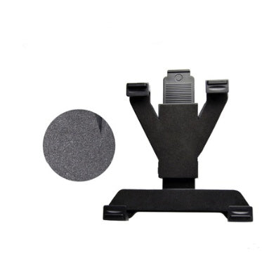 Phone holder Phone holder